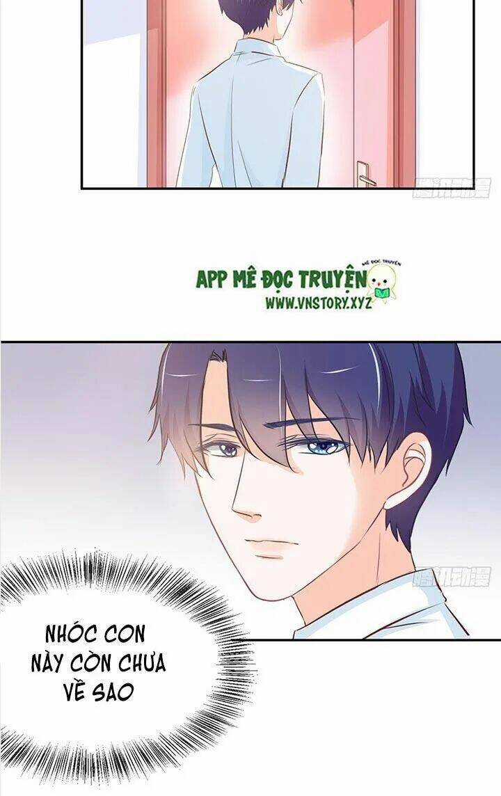 Cẩm Lý Thiếu Nữ Của Tôi Chapter 26 trang 66