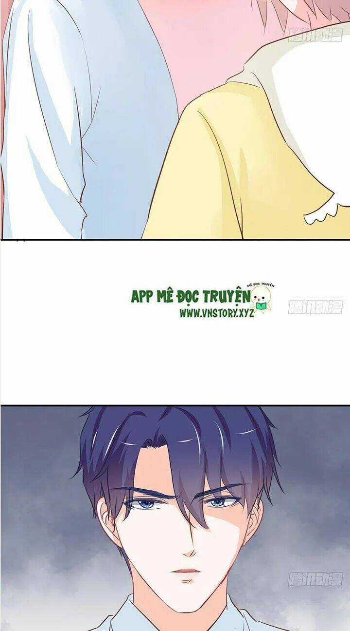 Cẩm Lý Thiếu Nữ Của Tôi Chapter 26 trang 68