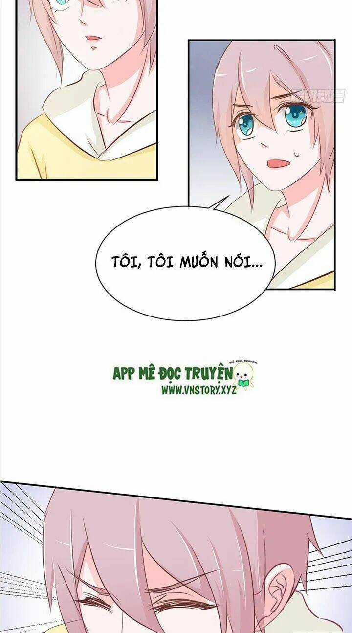 Cẩm Lý Thiếu Nữ Của Tôi Chapter 26 trang 71