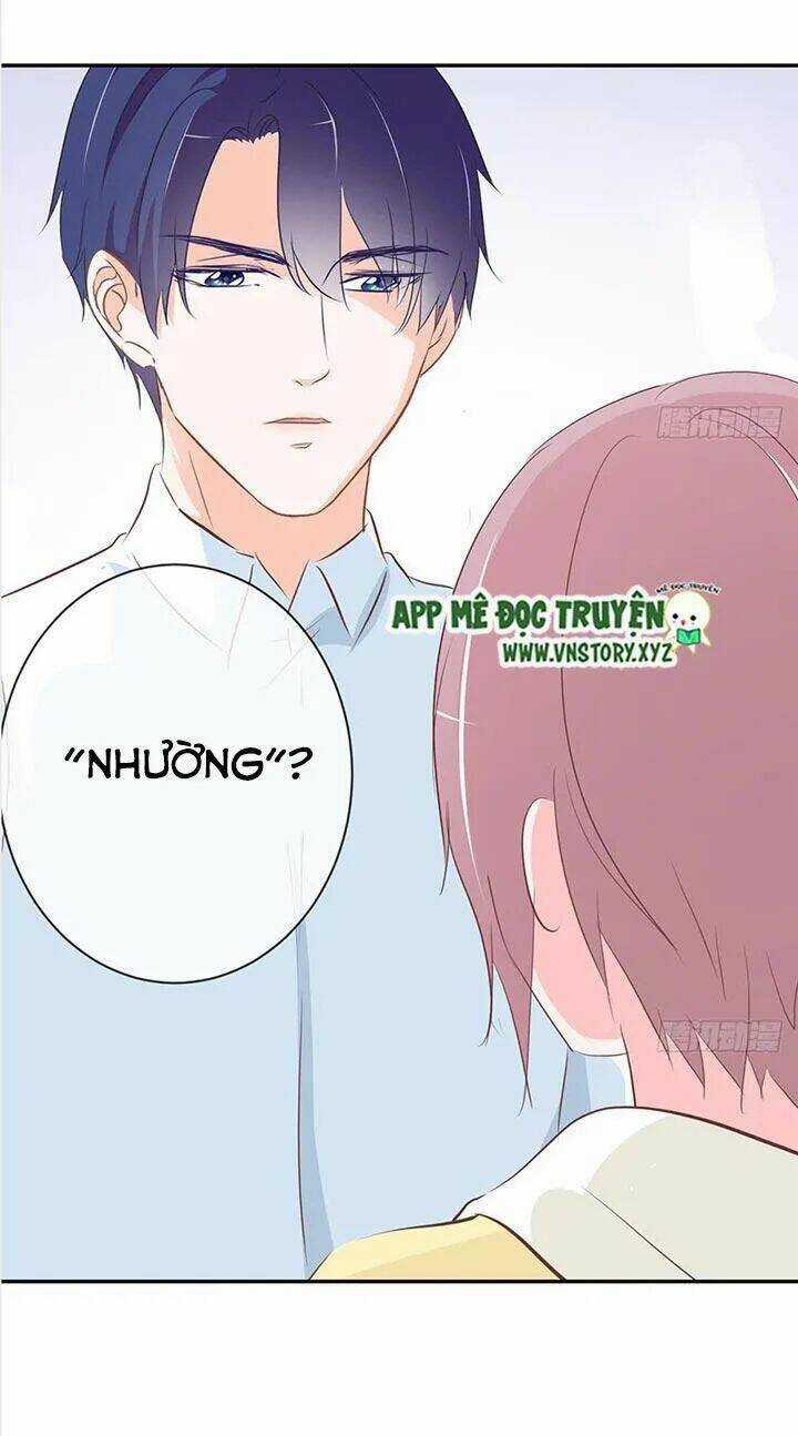 Cẩm Lý Thiếu Nữ Của Tôi Chapter 26 trang 73