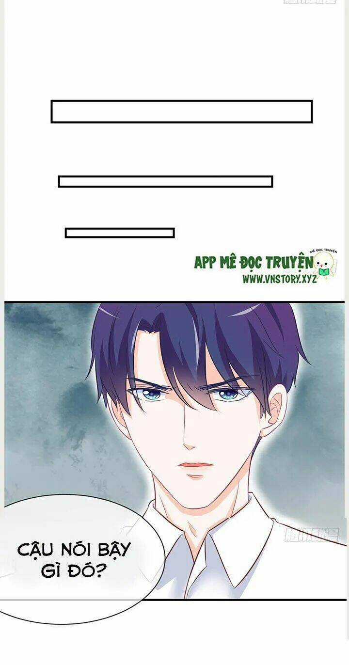 Cẩm Lý Thiếu Nữ Của Tôi Chapter 27 trang 14