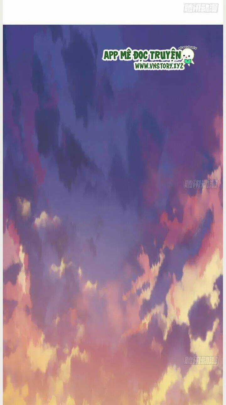 Cẩm Lý Thiếu Nữ Của Tôi Chapter 27 trang 2