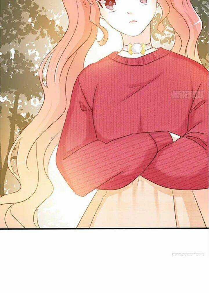 Cẩm Lý Thiếu Nữ Của Tôi Chapter 27 trang 31