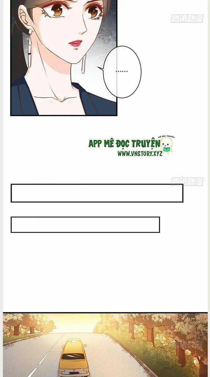 Cẩm Lý Thiếu Nữ Của Tôi Chapter 27 trang 37