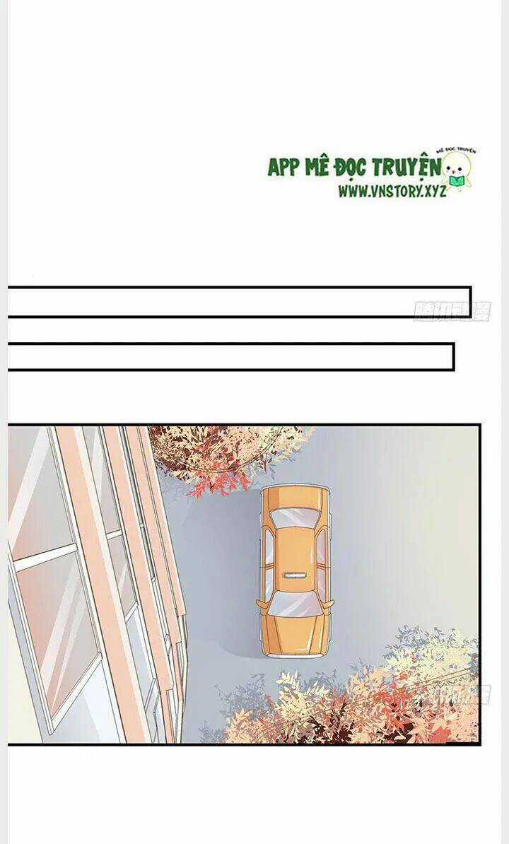 Cẩm Lý Thiếu Nữ Của Tôi Chapter 27 trang 50