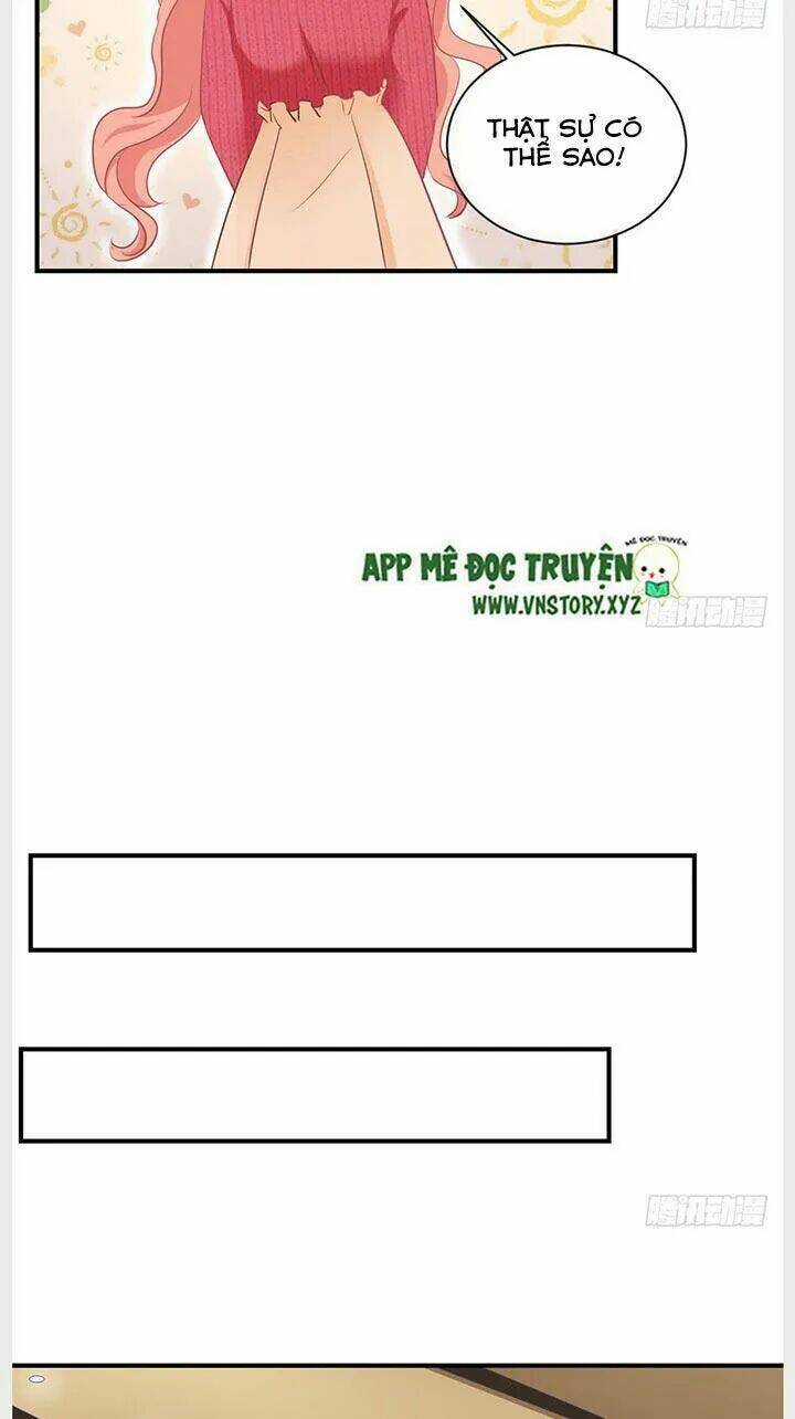 Cẩm Lý Thiếu Nữ Của Tôi Chapter 27 trang 55