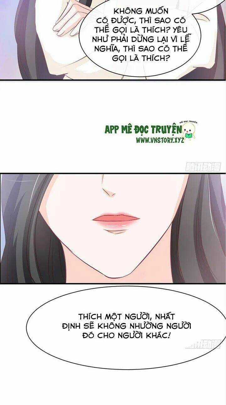 Cẩm Lý Thiếu Nữ Của Tôi Chapter 27 trang 66