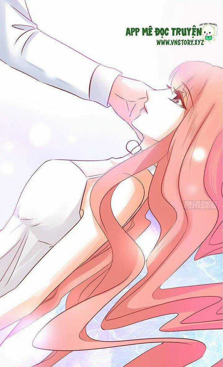 Cẩm Lý Thiếu Nữ Của Tôi Chapter 27 trang 71