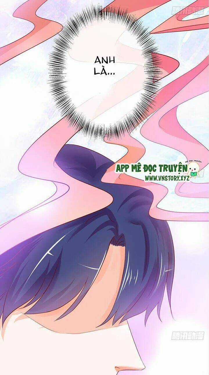 Cẩm Lý Thiếu Nữ Của Tôi Chapter 27 trang 72