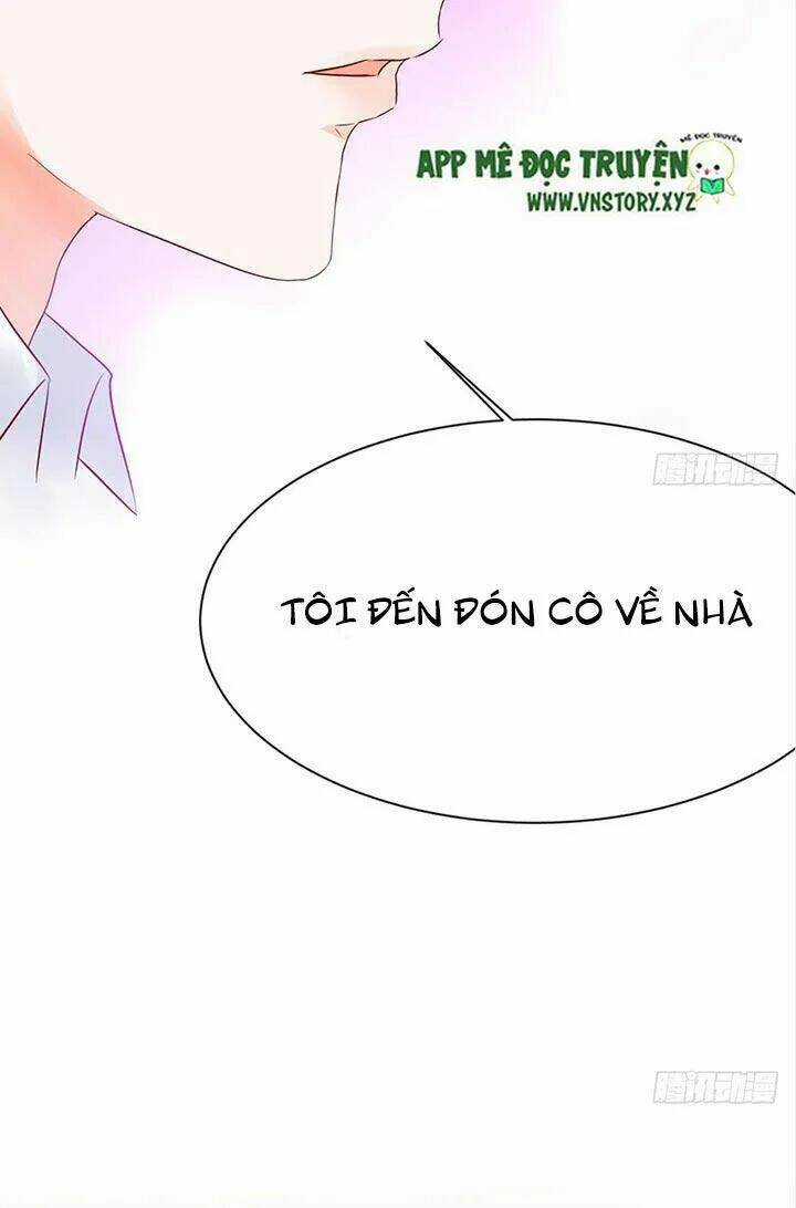 Cẩm Lý Thiếu Nữ Của Tôi Chapter 27 trang 73