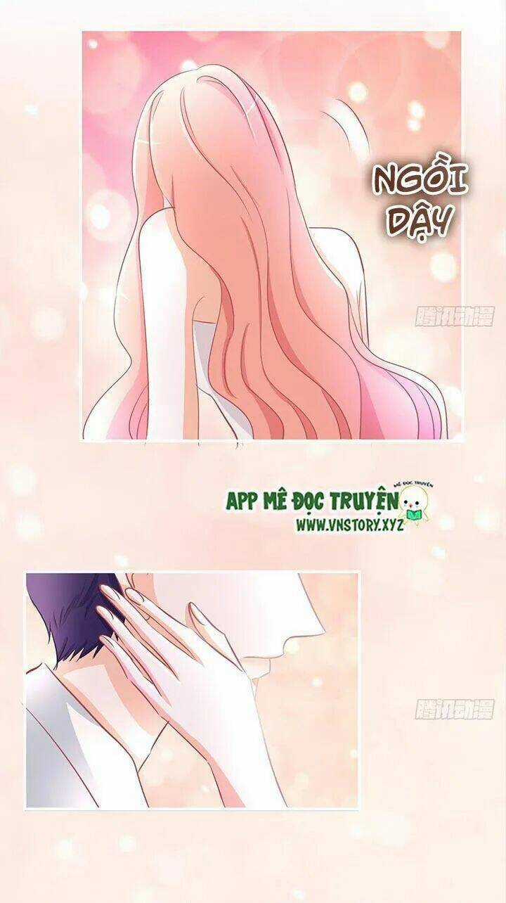 Cẩm Lý Thiếu Nữ Của Tôi Chapter 27 trang 74