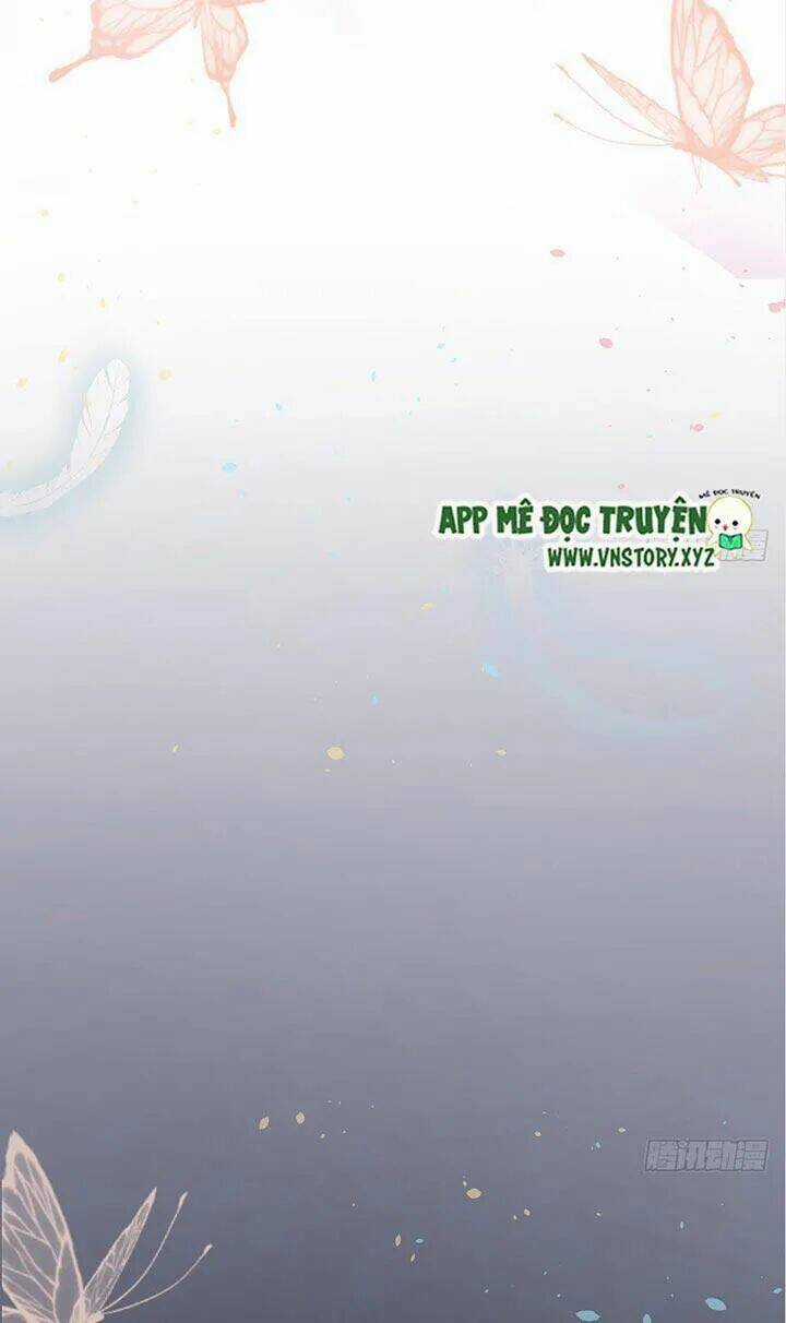 Cẩm Lý Thiếu Nữ Của Tôi Chapter 27 trang 77