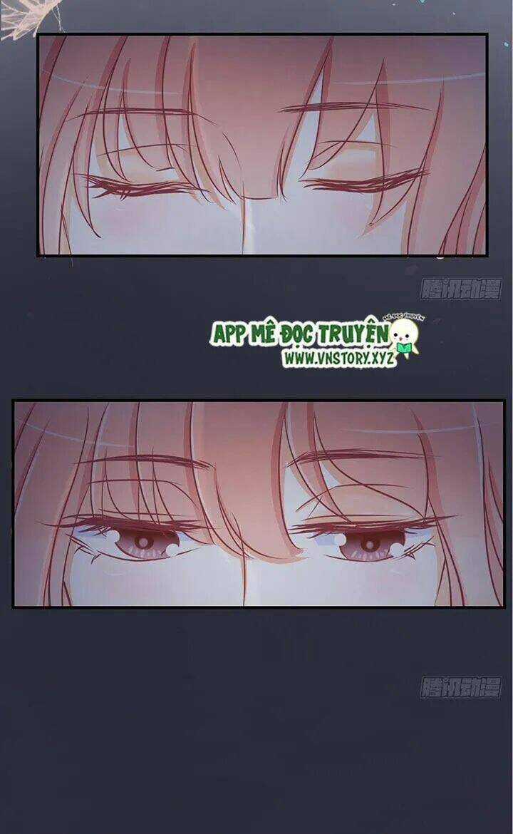 Cẩm Lý Thiếu Nữ Của Tôi Chapter 27 trang 78