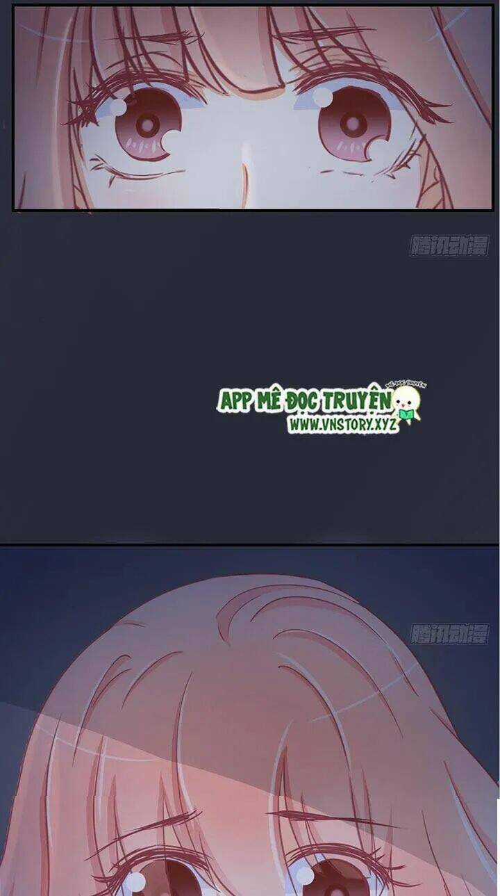 Cẩm Lý Thiếu Nữ Của Tôi Chapter 27 trang 79