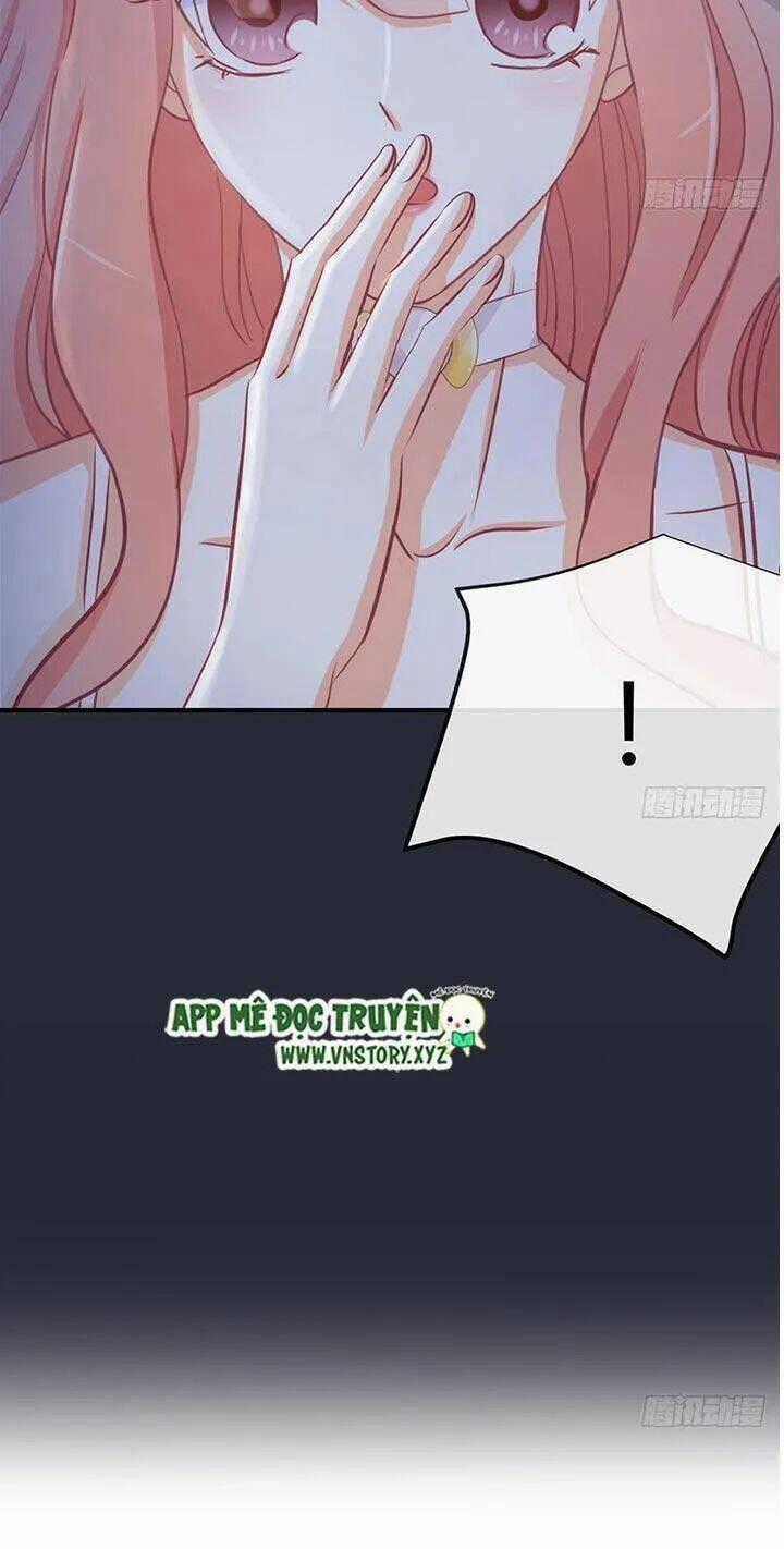 Cẩm Lý Thiếu Nữ Của Tôi Chapter 27 trang 80