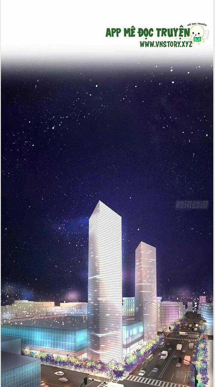 Cẩm Lý Thiếu Nữ Của Tôi Chapter 28 trang 14