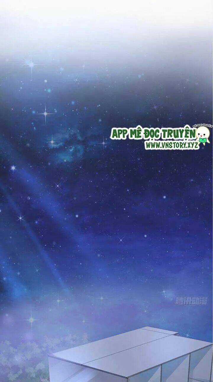 Cẩm Lý Thiếu Nữ Của Tôi Chapter 28 trang 29