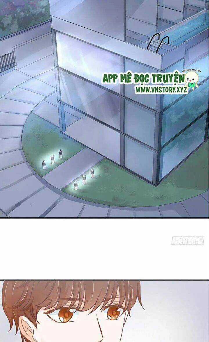 Cẩm Lý Thiếu Nữ Của Tôi Chapter 28 trang 30