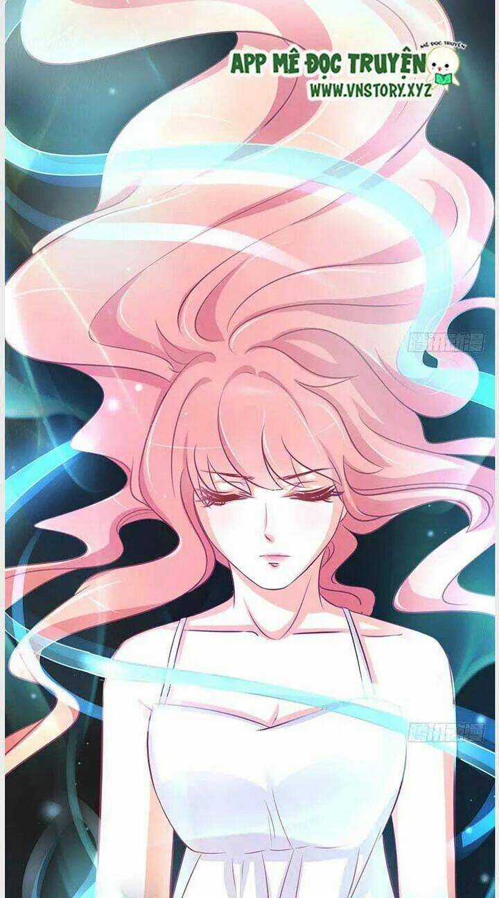 Cẩm Lý Thiếu Nữ Của Tôi Chapter 28 trang 34