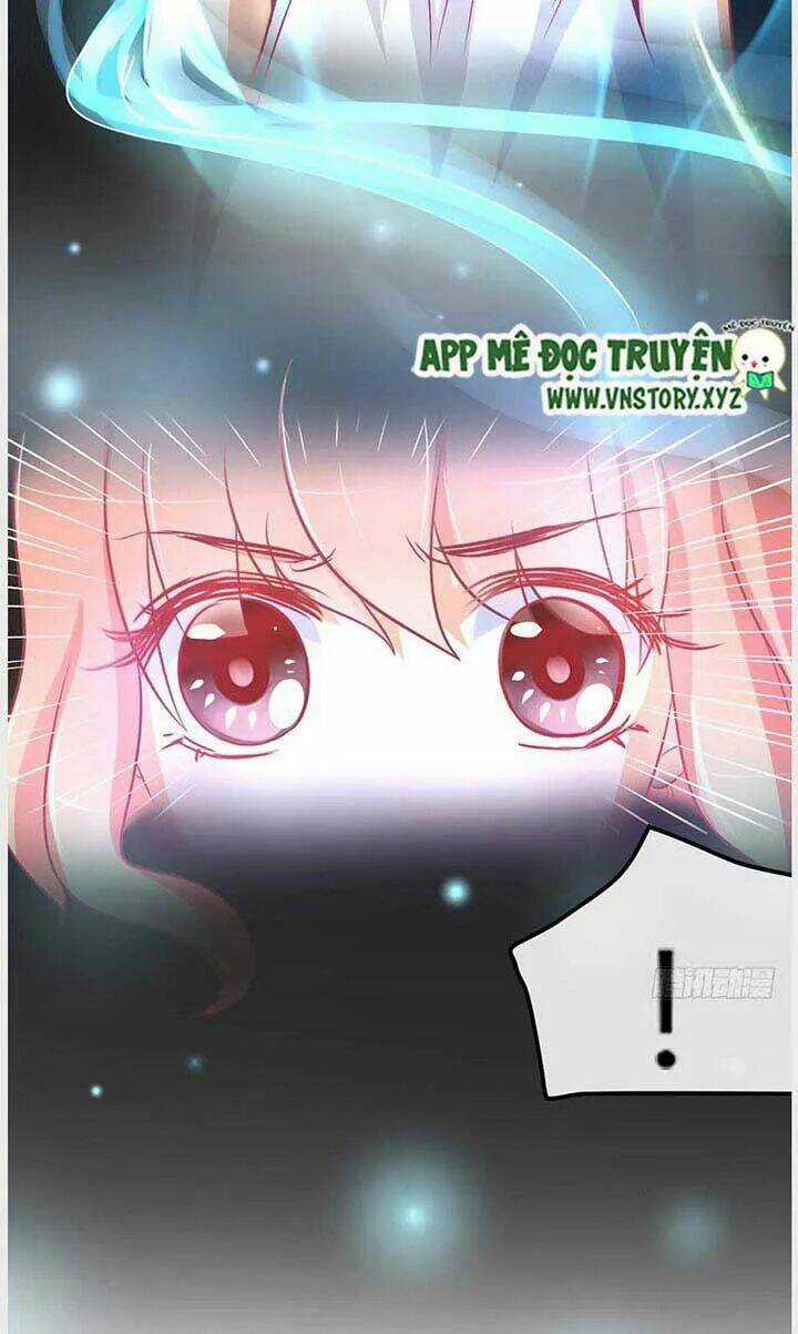 Cẩm Lý Thiếu Nữ Của Tôi Chapter 28 trang 35