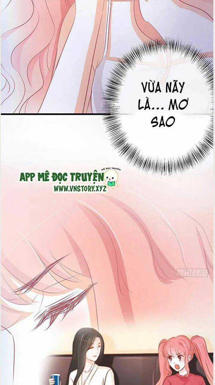 Cẩm Lý Thiếu Nữ Của Tôi Chapter 28 trang 4