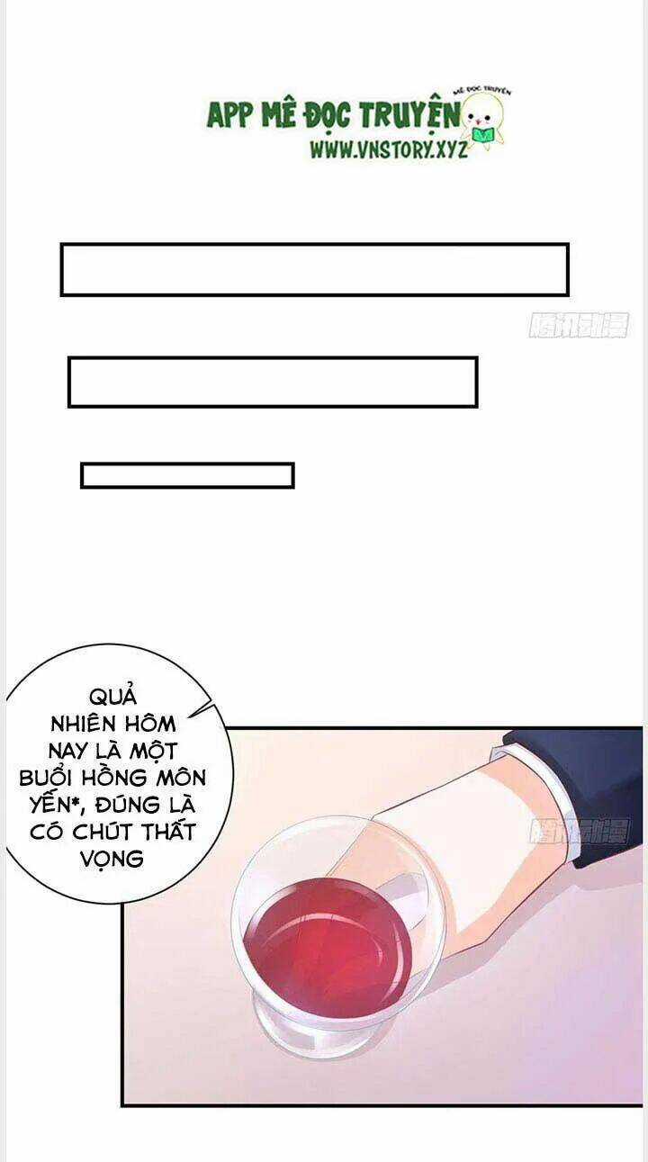 Cẩm Lý Thiếu Nữ Của Tôi Chapter 28 trang 41