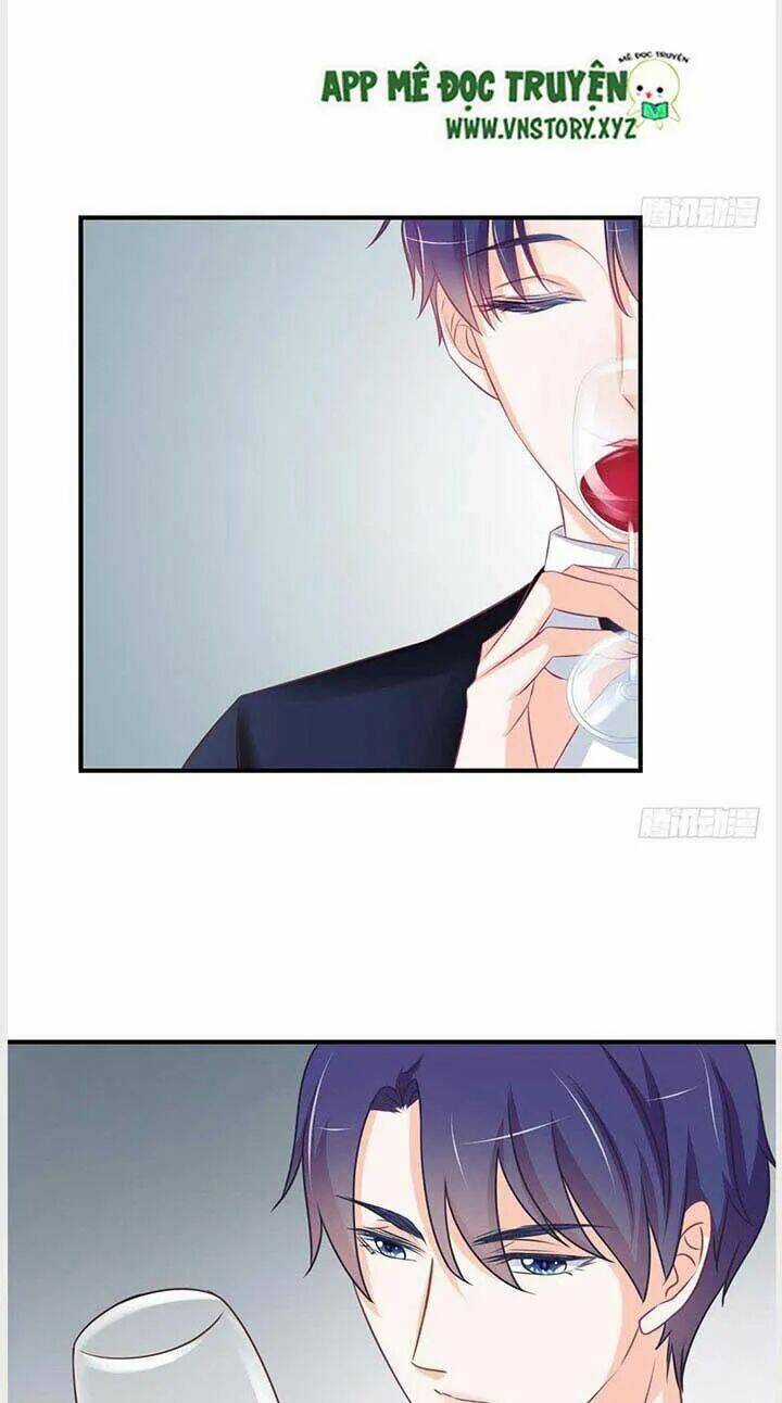 Cẩm Lý Thiếu Nữ Của Tôi Chapter 28 trang 42