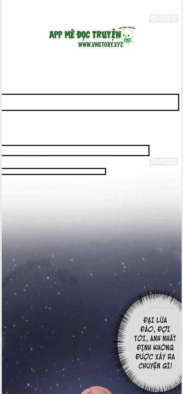 Cẩm Lý Thiếu Nữ Của Tôi Chapter 28 trang 45