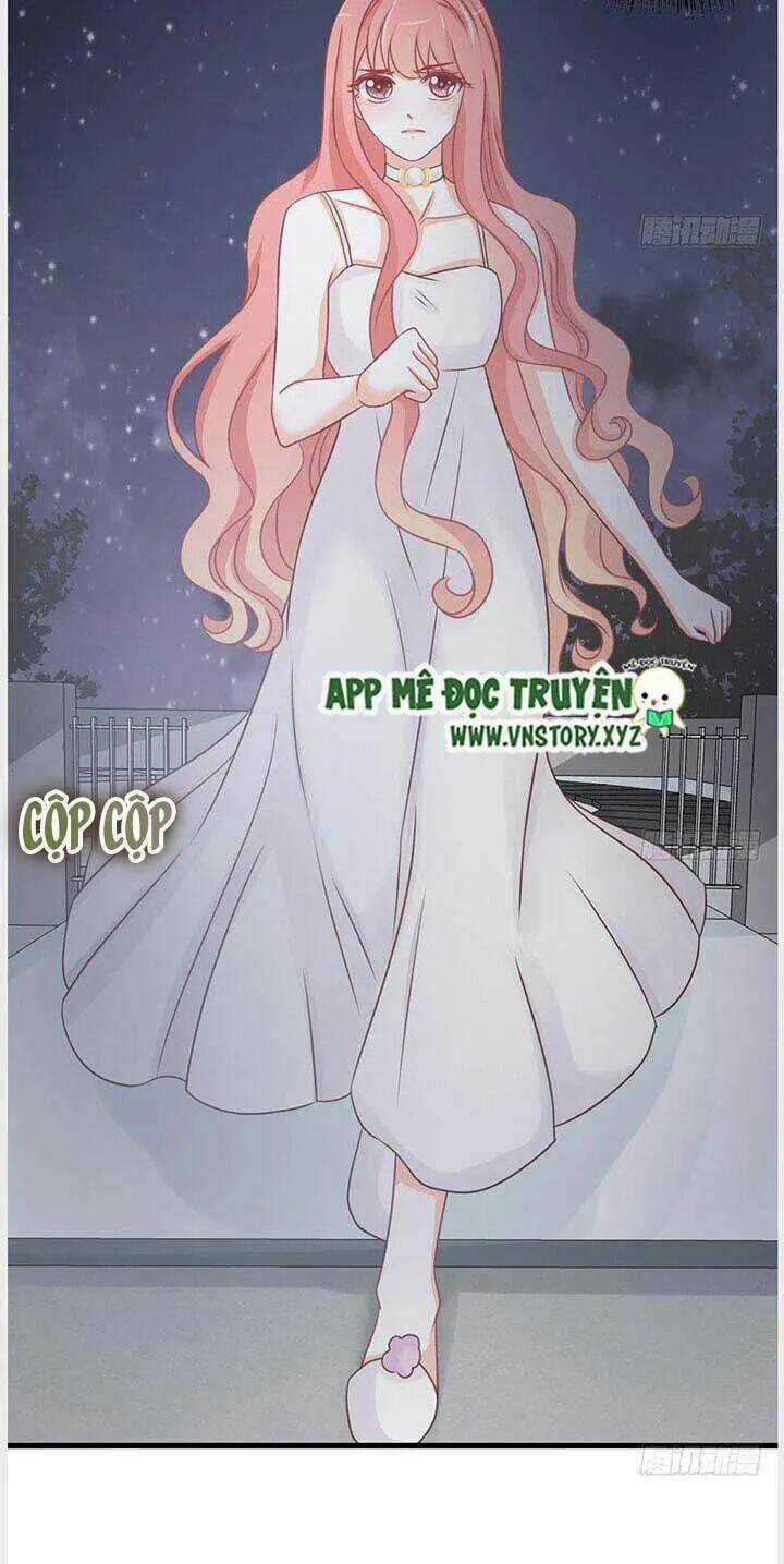 Cẩm Lý Thiếu Nữ Của Tôi Chapter 28 trang 46