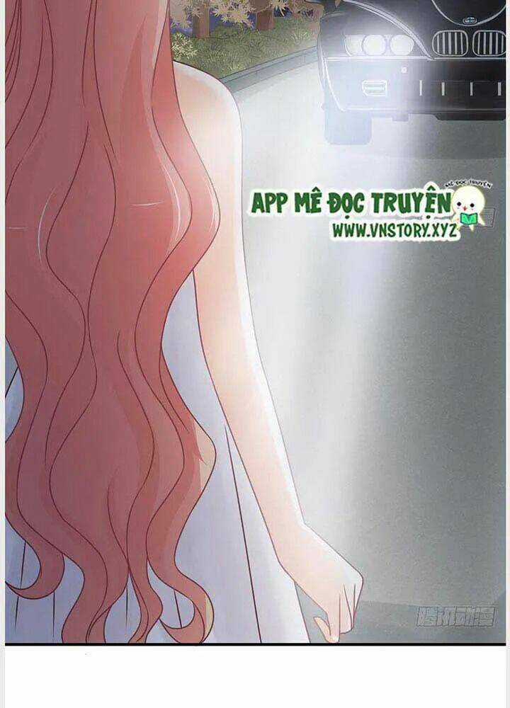 Cẩm Lý Thiếu Nữ Của Tôi Chapter 28 trang 48