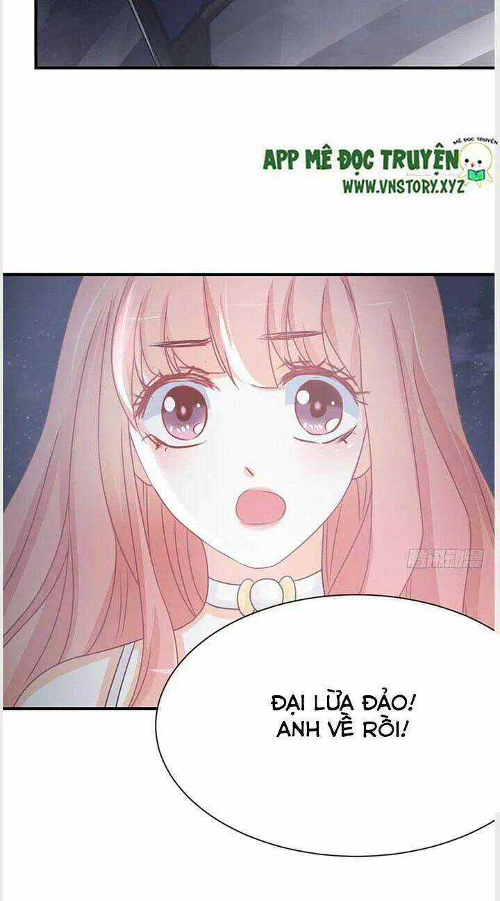 Cẩm Lý Thiếu Nữ Của Tôi Chapter 28 trang 50