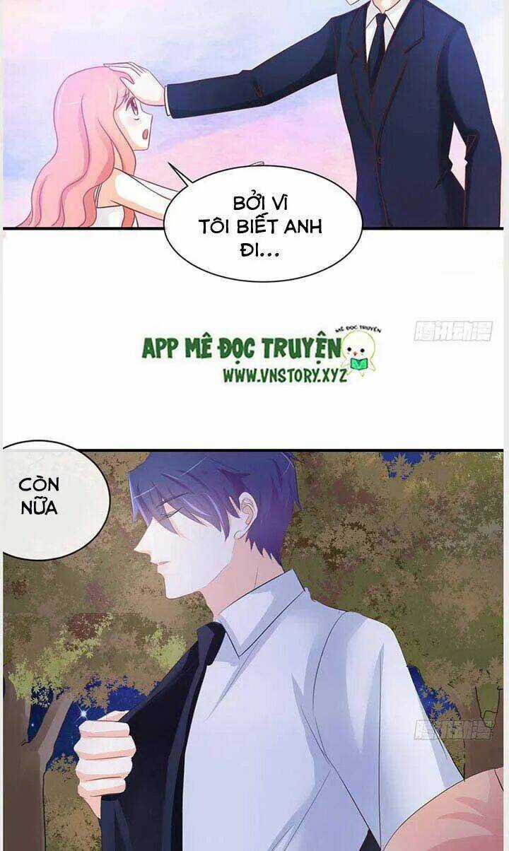 Cẩm Lý Thiếu Nữ Của Tôi Chapter 28 trang 52