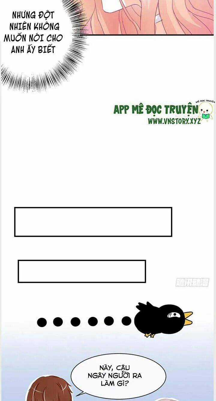 Cẩm Lý Thiếu Nữ Của Tôi Chapter 28 trang 57