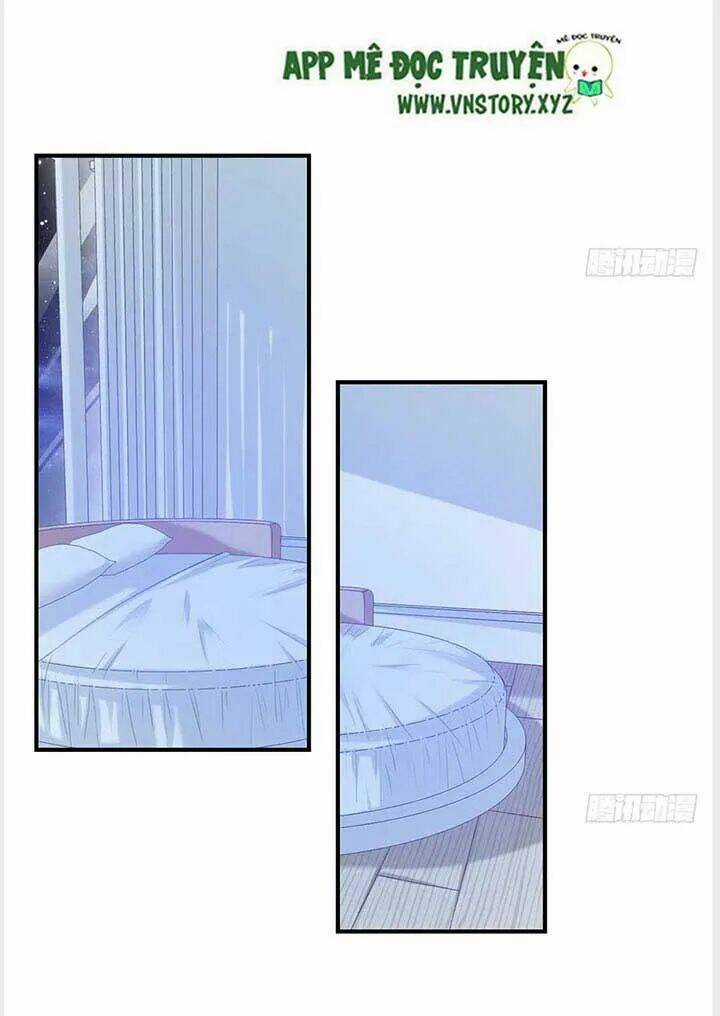 Cẩm Lý Thiếu Nữ Của Tôi Chapter 28 trang 65