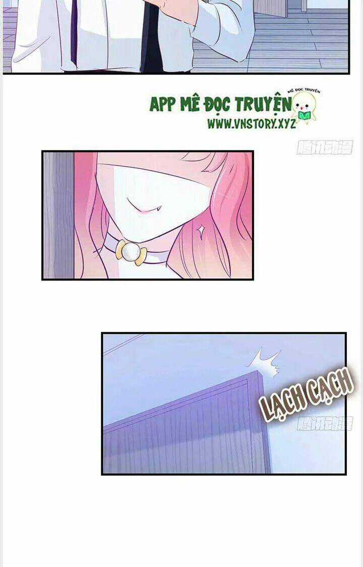 Cẩm Lý Thiếu Nữ Của Tôi Chapter 28 trang 68