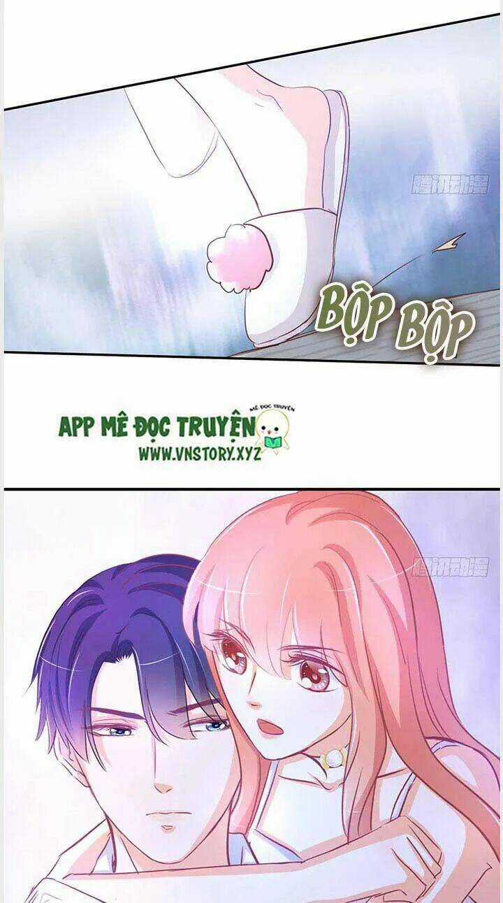 Cẩm Lý Thiếu Nữ Của Tôi Chapter 28 trang 69