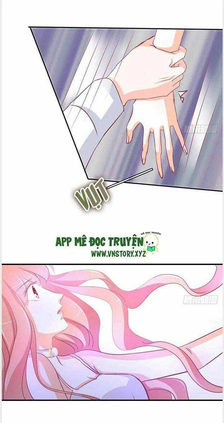 Cẩm Lý Thiếu Nữ Của Tôi Chapter 28 trang 72