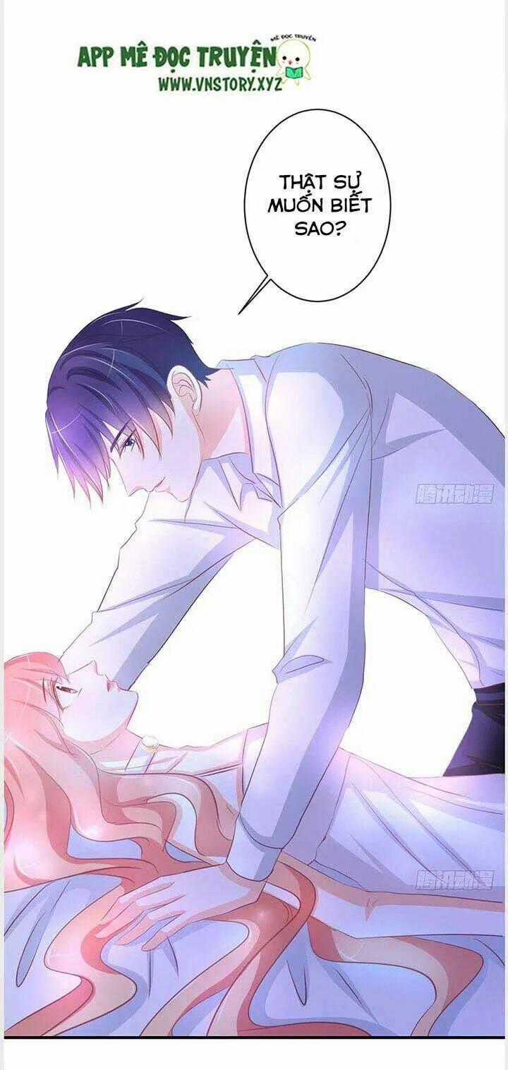 Cẩm Lý Thiếu Nữ Của Tôi Chapter 28 trang 73