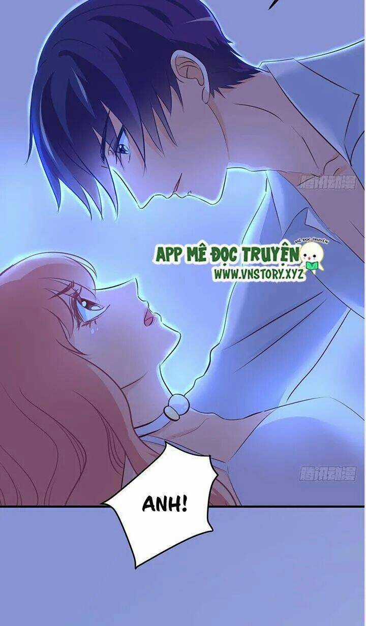 Cẩm Lý Thiếu Nữ Của Tôi Chapter 29 trang 11