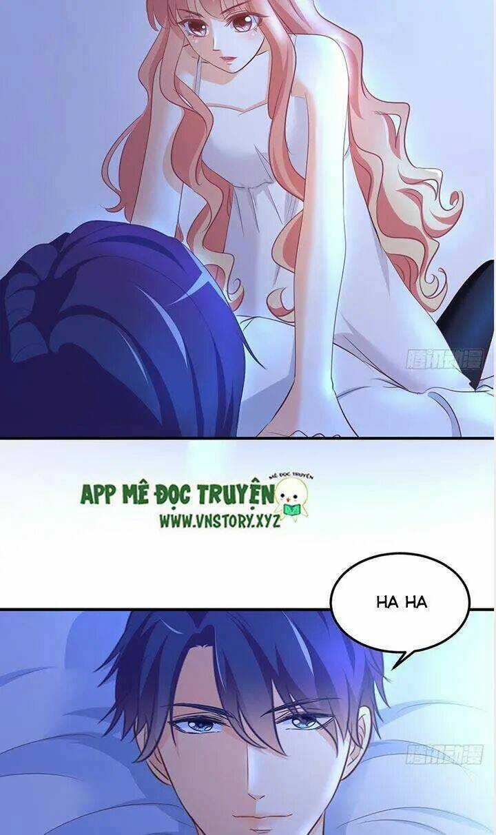 Cẩm Lý Thiếu Nữ Của Tôi Chapter 29 trang 13