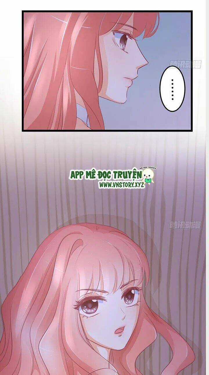 Cẩm Lý Thiếu Nữ Của Tôi Chapter 29 trang 19