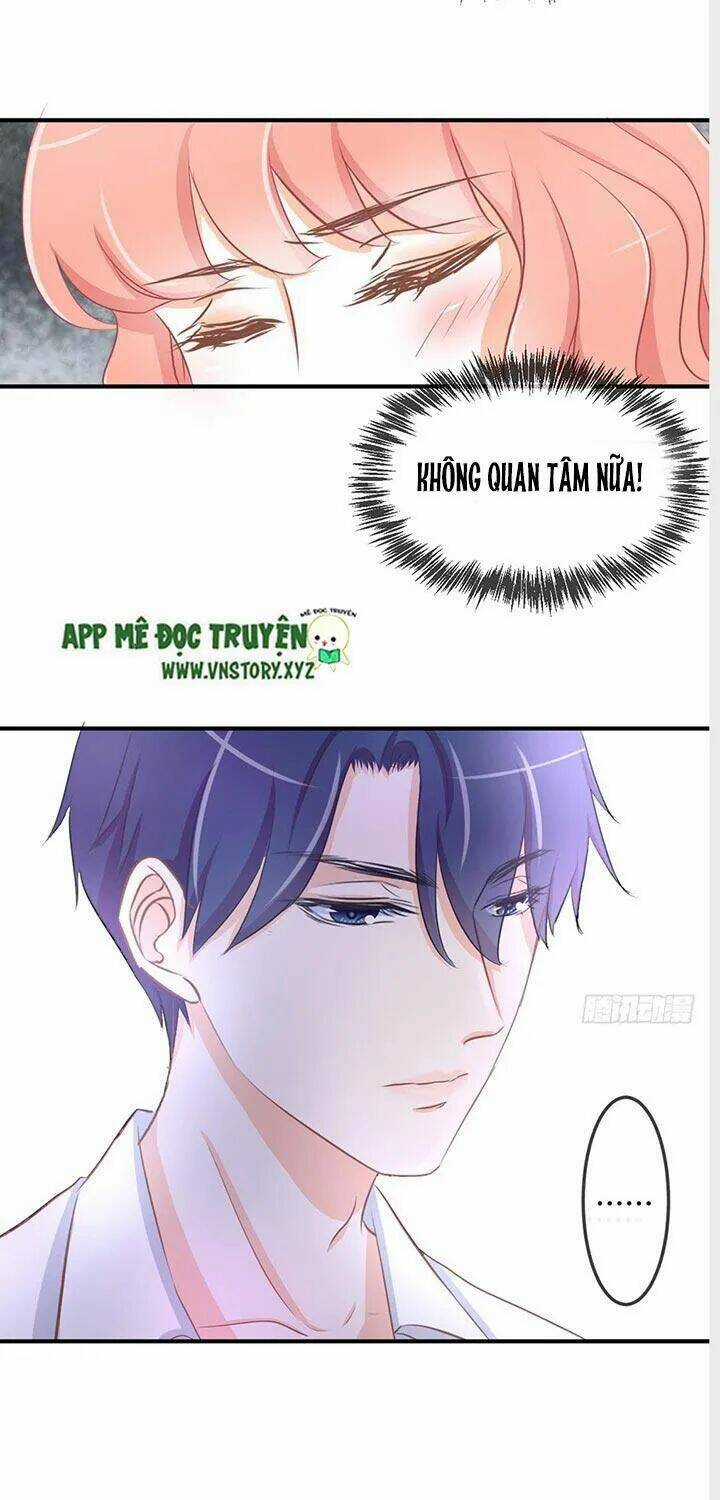 Cẩm Lý Thiếu Nữ Của Tôi Chapter 29 trang 24