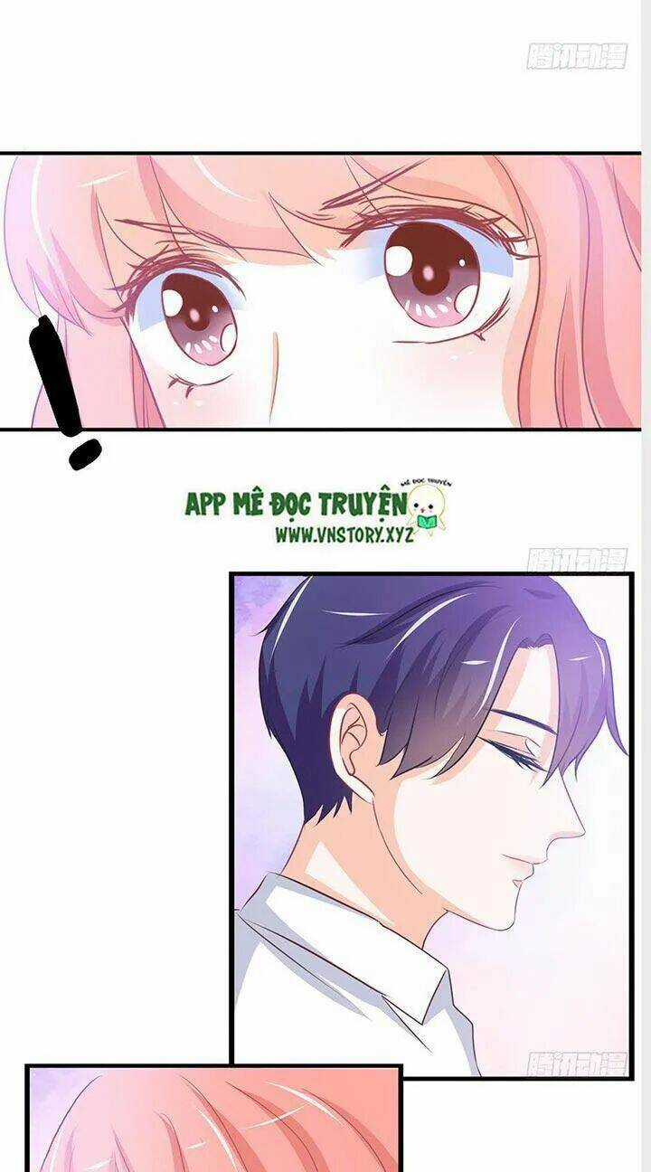 Cẩm Lý Thiếu Nữ Của Tôi Chapter 29 trang 25