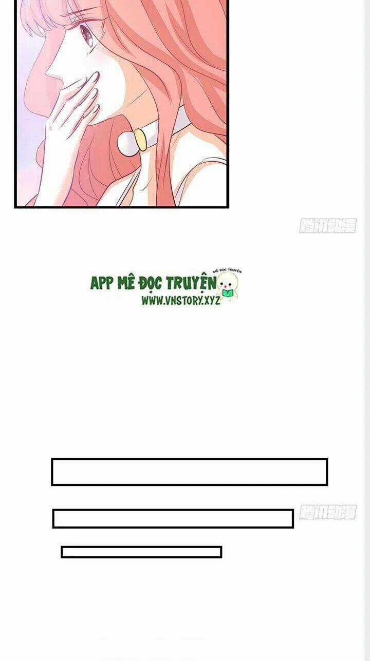 Cẩm Lý Thiếu Nữ Của Tôi Chapter 29 trang 26