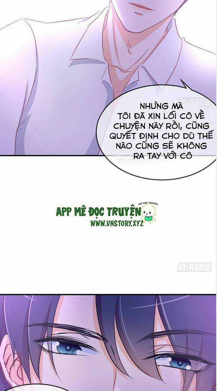 Cẩm Lý Thiếu Nữ Của Tôi Chapter 29 trang 3