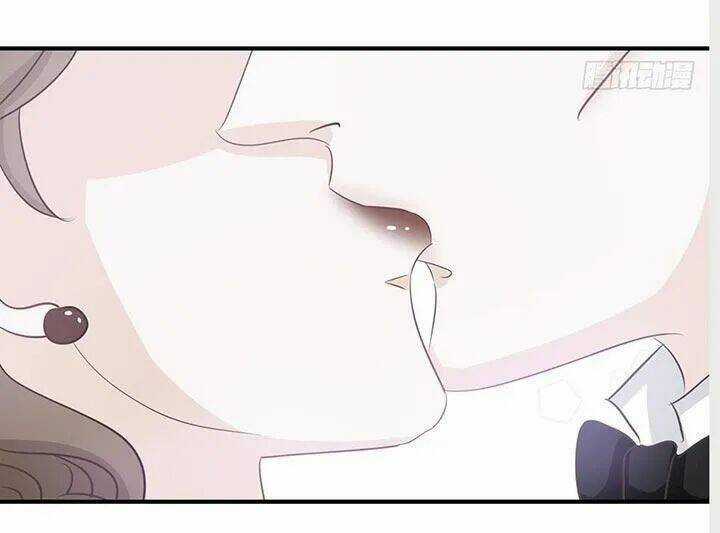 Cẩm Lý Thiếu Nữ Của Tôi Chapter 29 trang 30