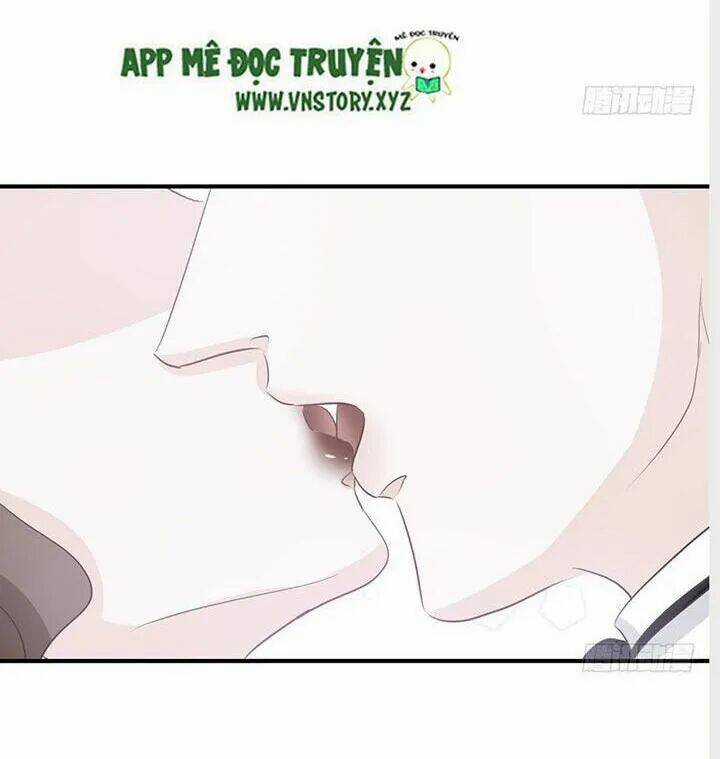 Cẩm Lý Thiếu Nữ Của Tôi Chapter 29 trang 31