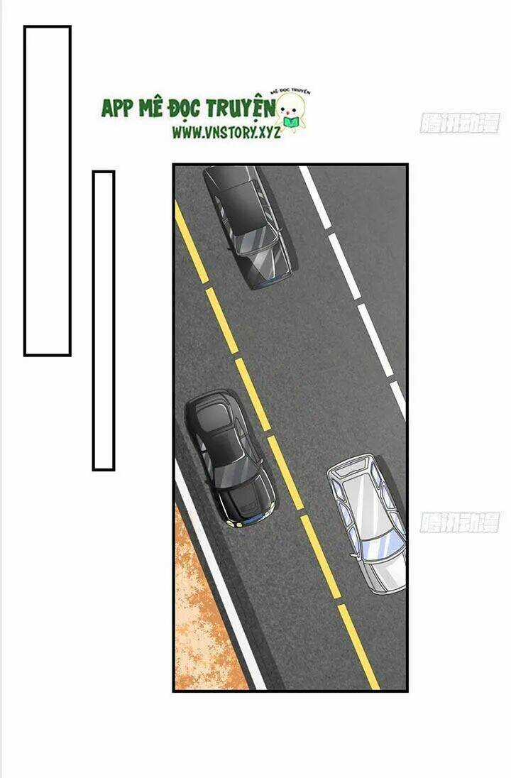 Cẩm Lý Thiếu Nữ Của Tôi Chapter 29 trang 42