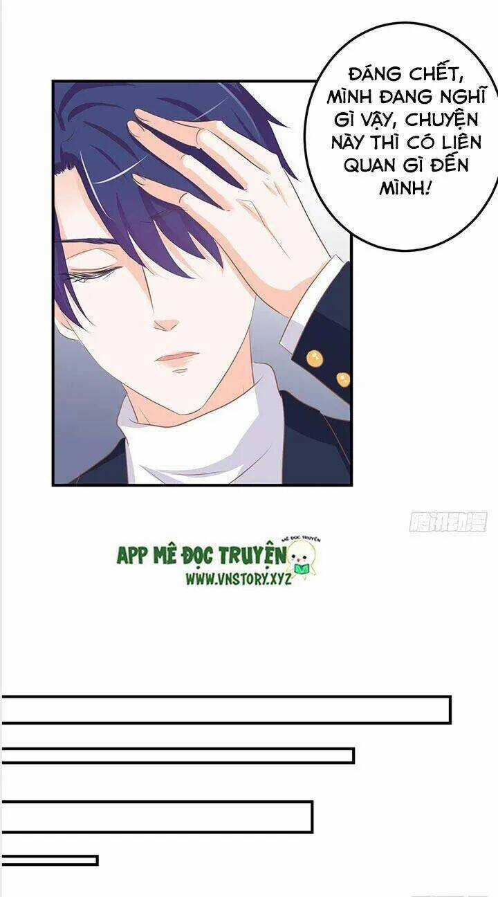 Cẩm Lý Thiếu Nữ Của Tôi Chapter 29 trang 44