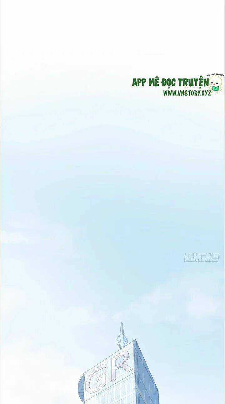 Cẩm Lý Thiếu Nữ Của Tôi Chapter 29 trang 58